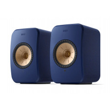 KEF LSX 2 Aktif Wireless Hoparlör 